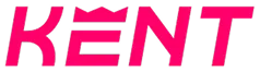 Logo kentrus.blackumfolosimusic.com